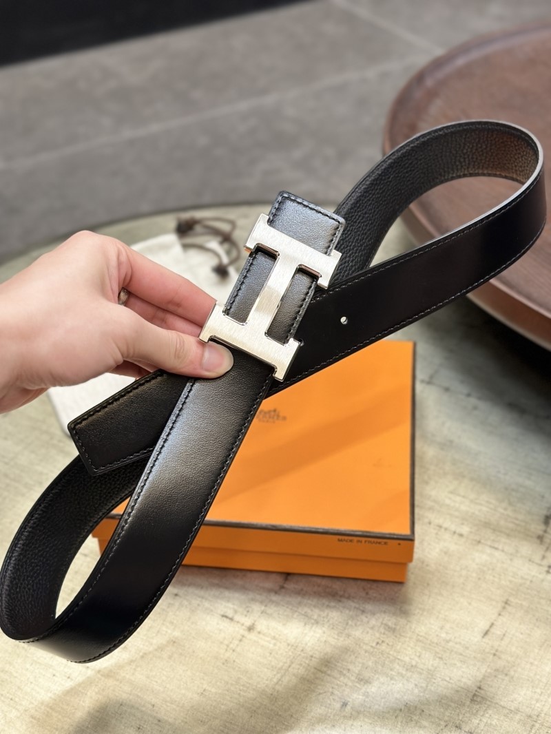 H**me5 belts
